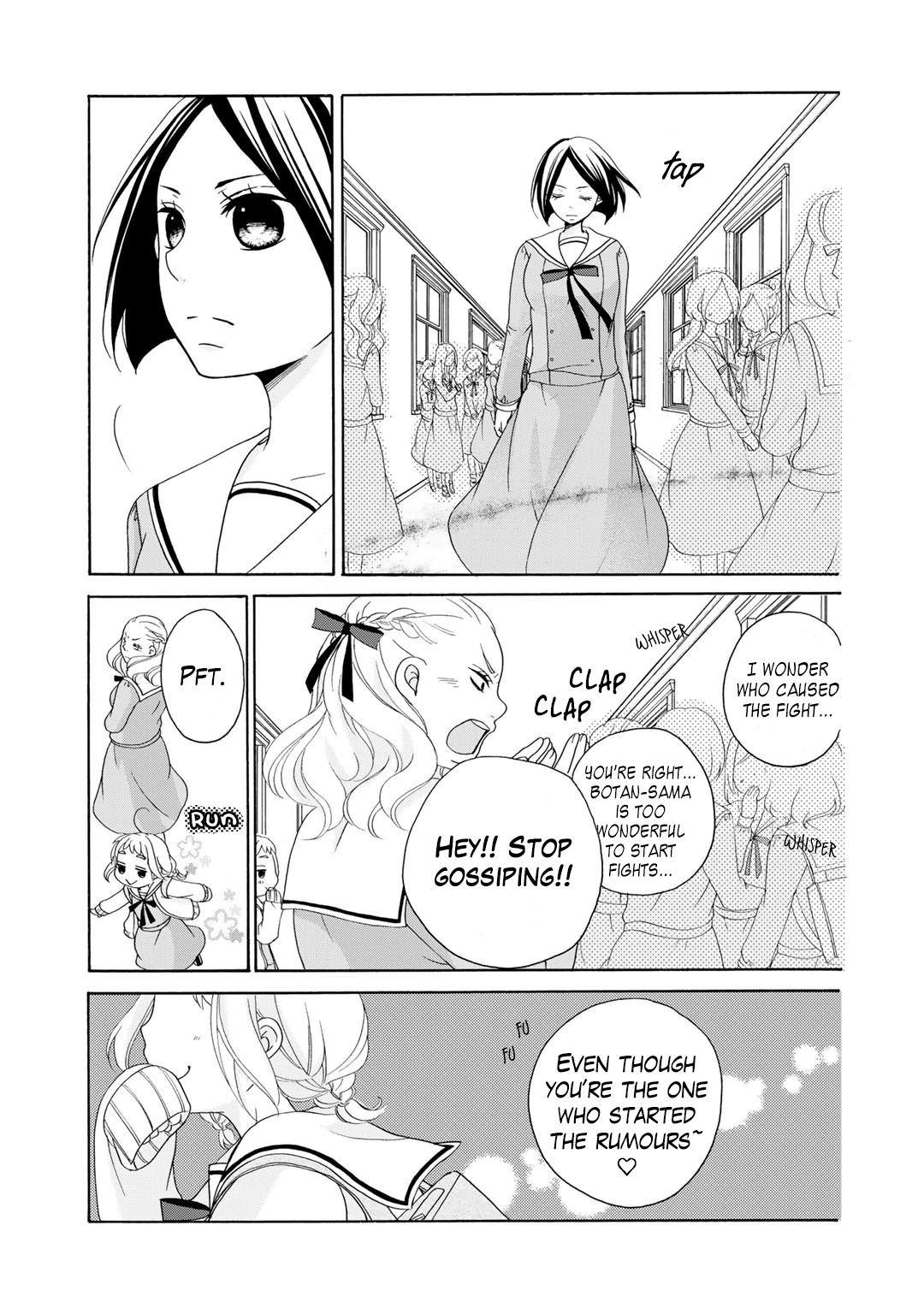 Page 6 of Chapter 3