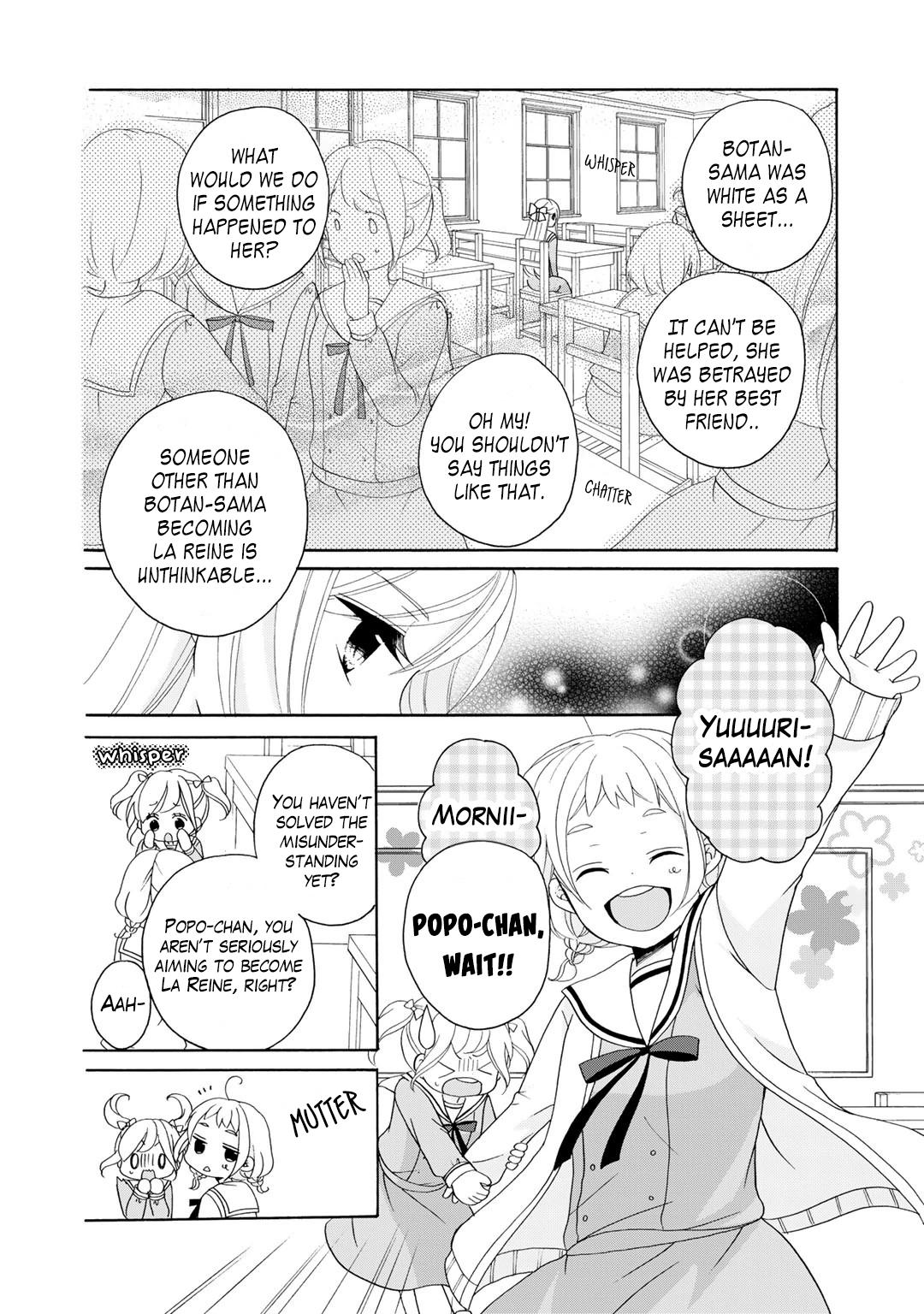 Page 7 of Chapter 3