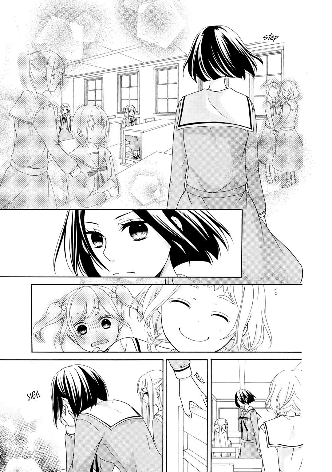 Page 8 of Chapter 3