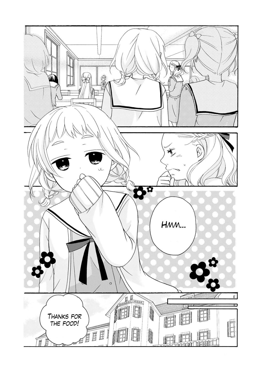 Page 9 of Chapter 3
