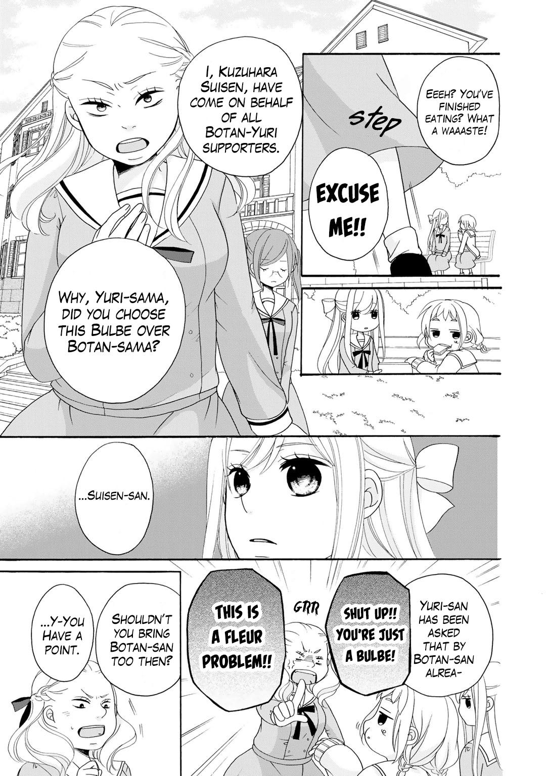 Page 10 of Chapter 3