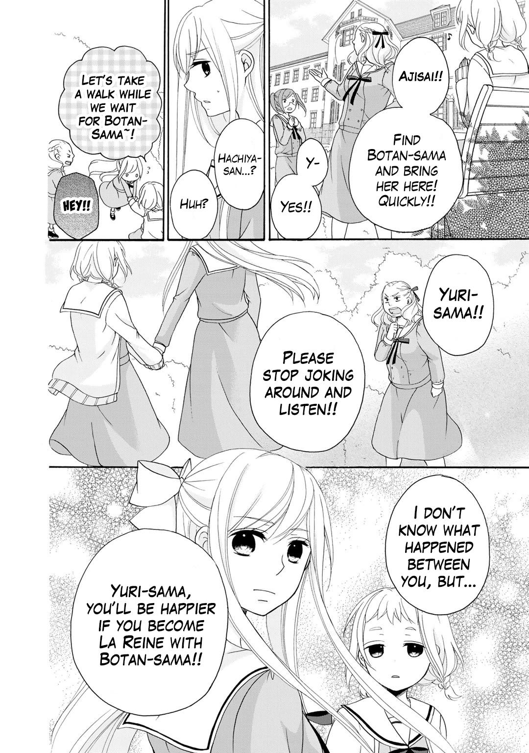 Page 11 of Chapter 3
