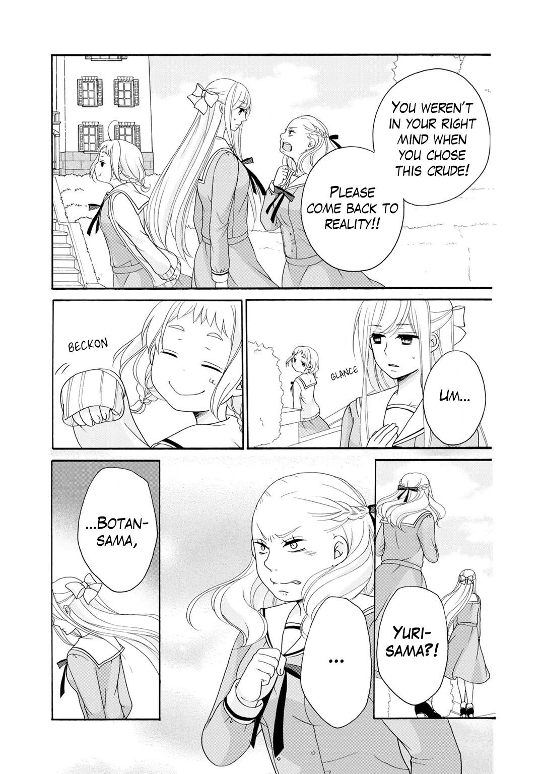 Page 12 of Chapter 3