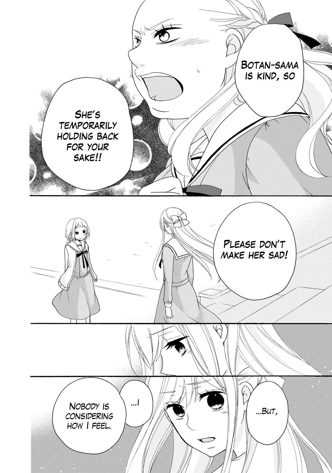 Page 13 of Chapter 3
