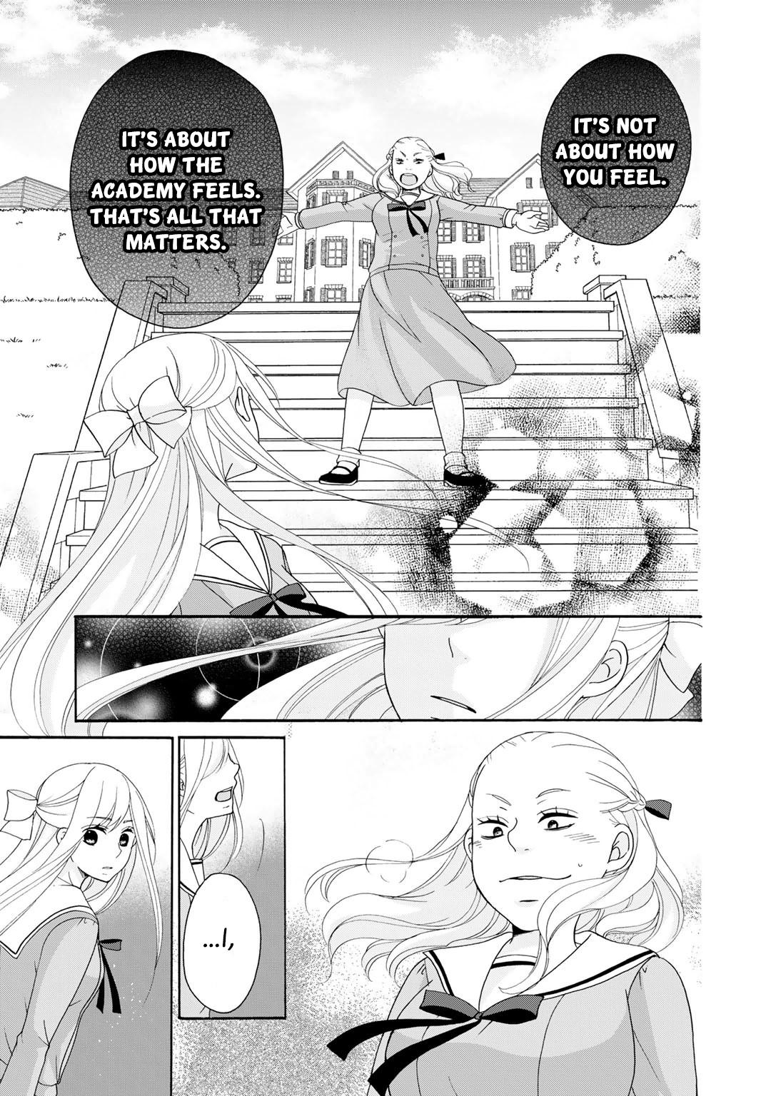 Page 14 of Chapter 3
