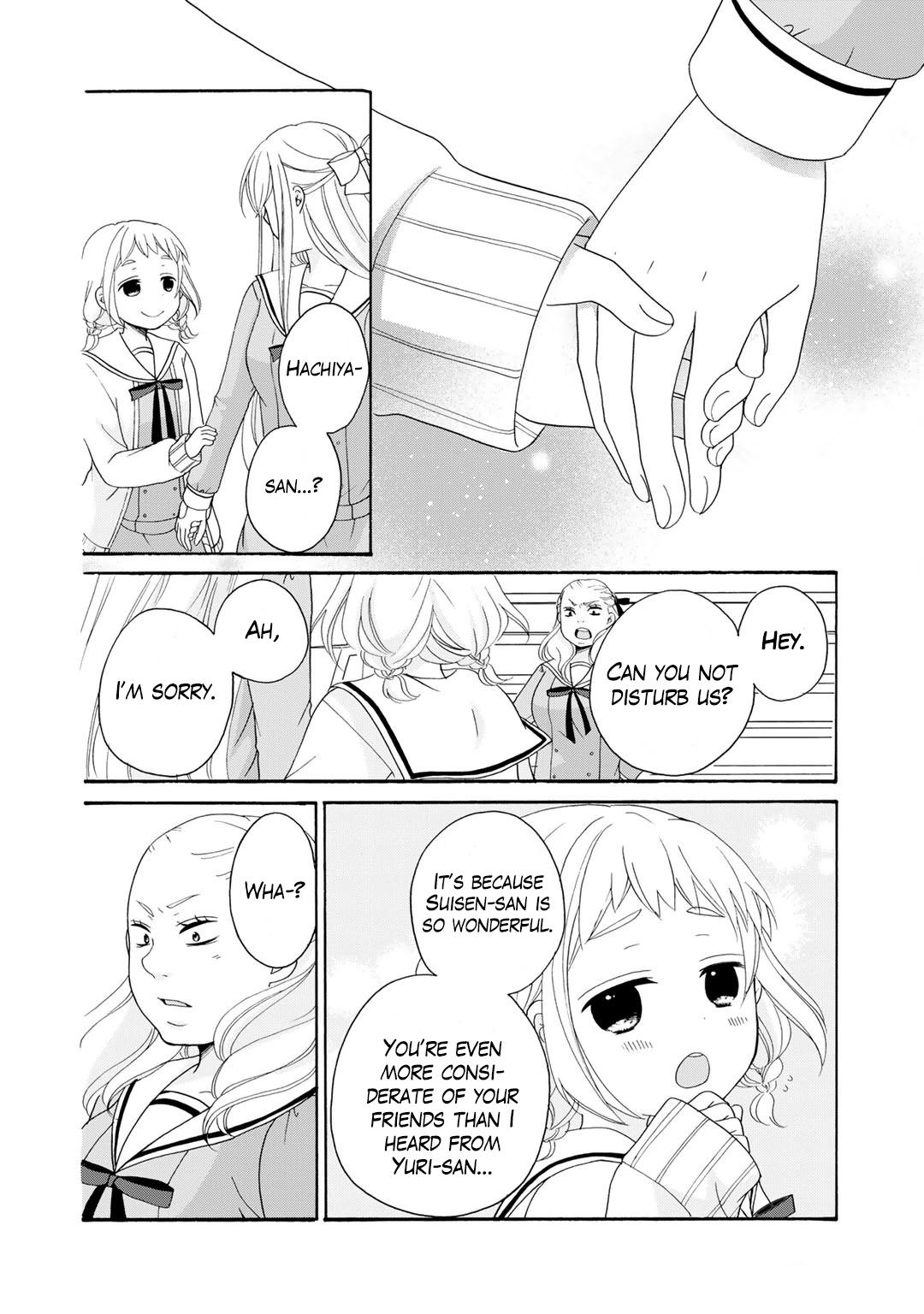 Page 15 of Chapter 3
