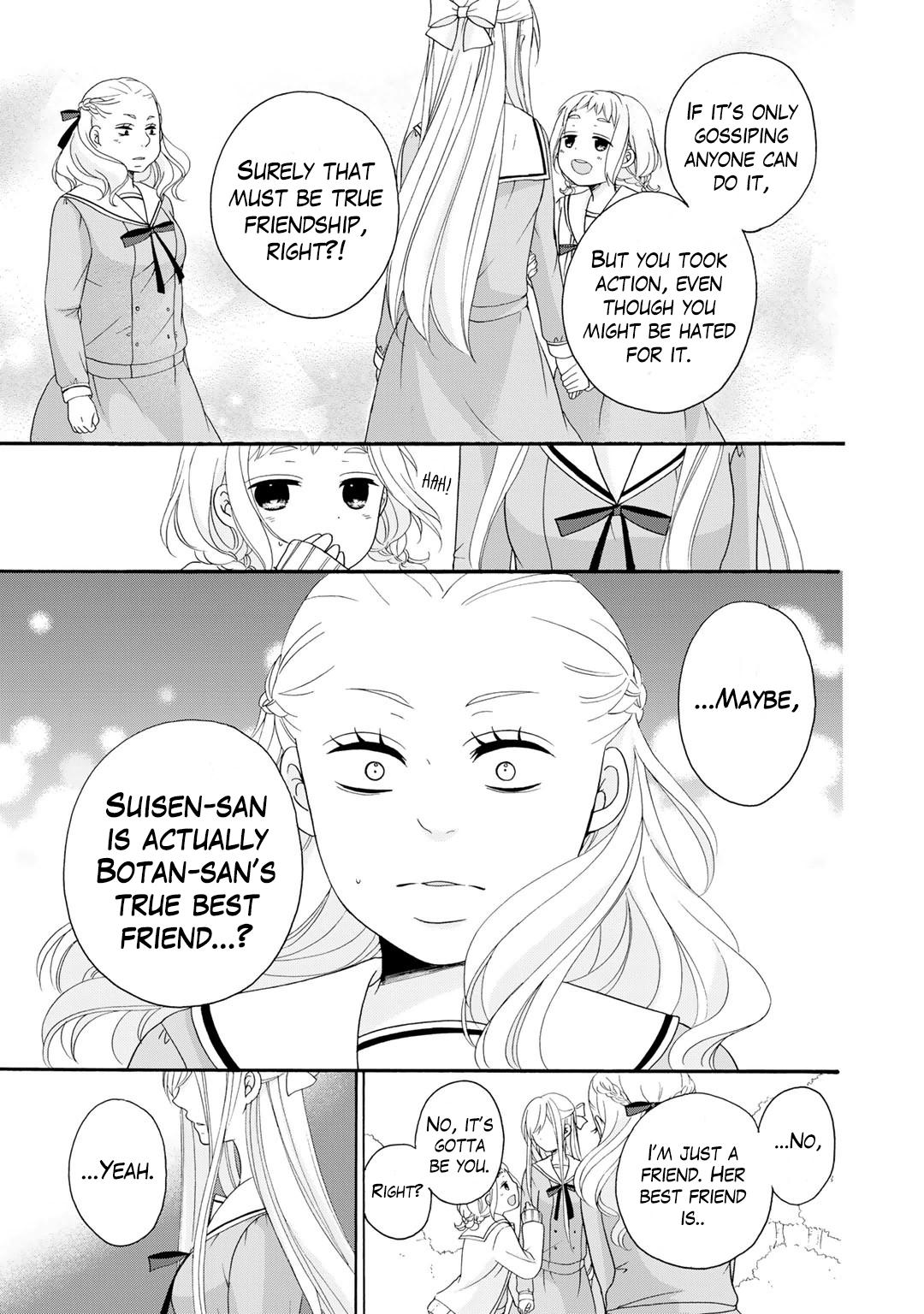 Page 16 of Chapter 3