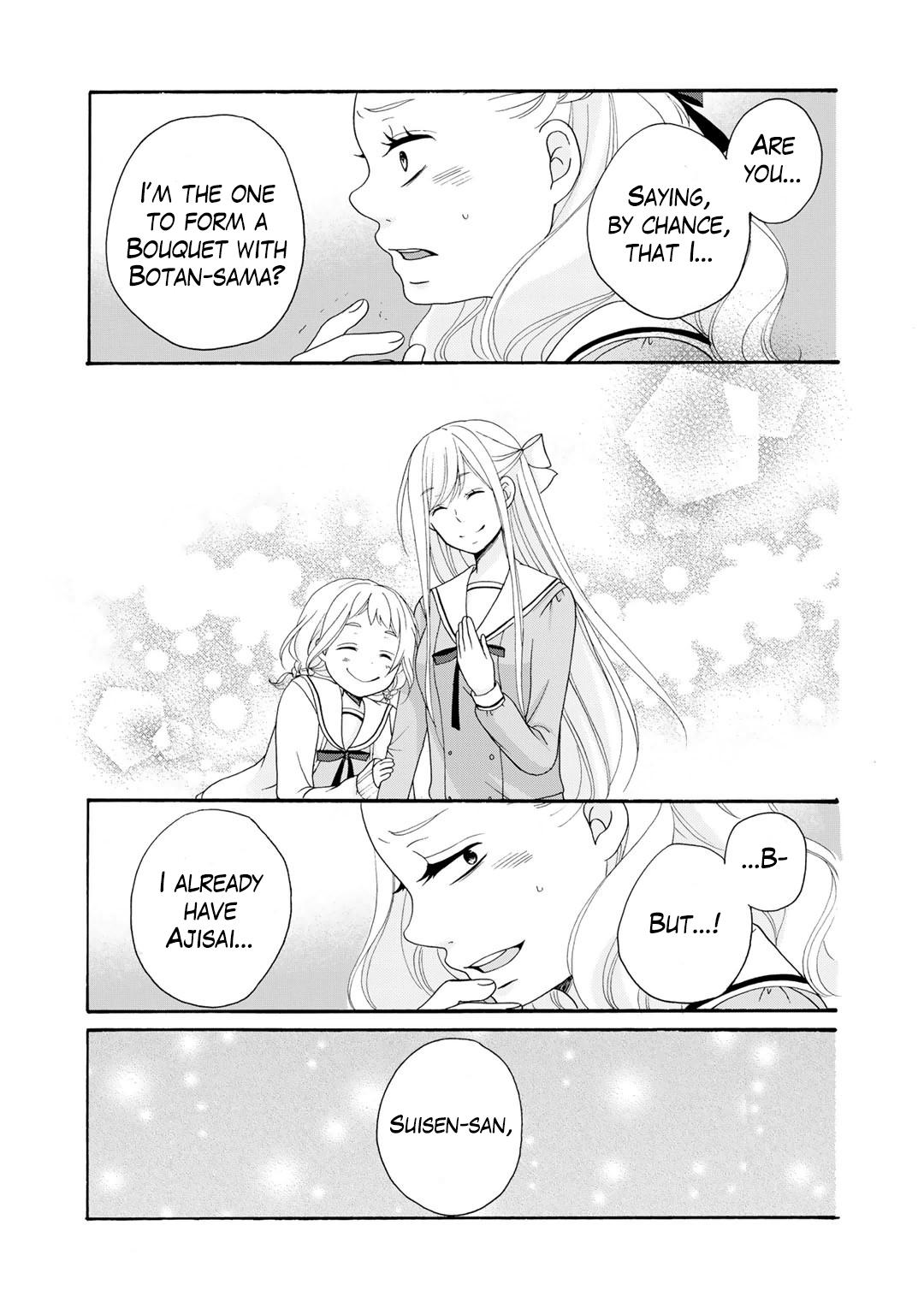 Page 18 of Chapter 3