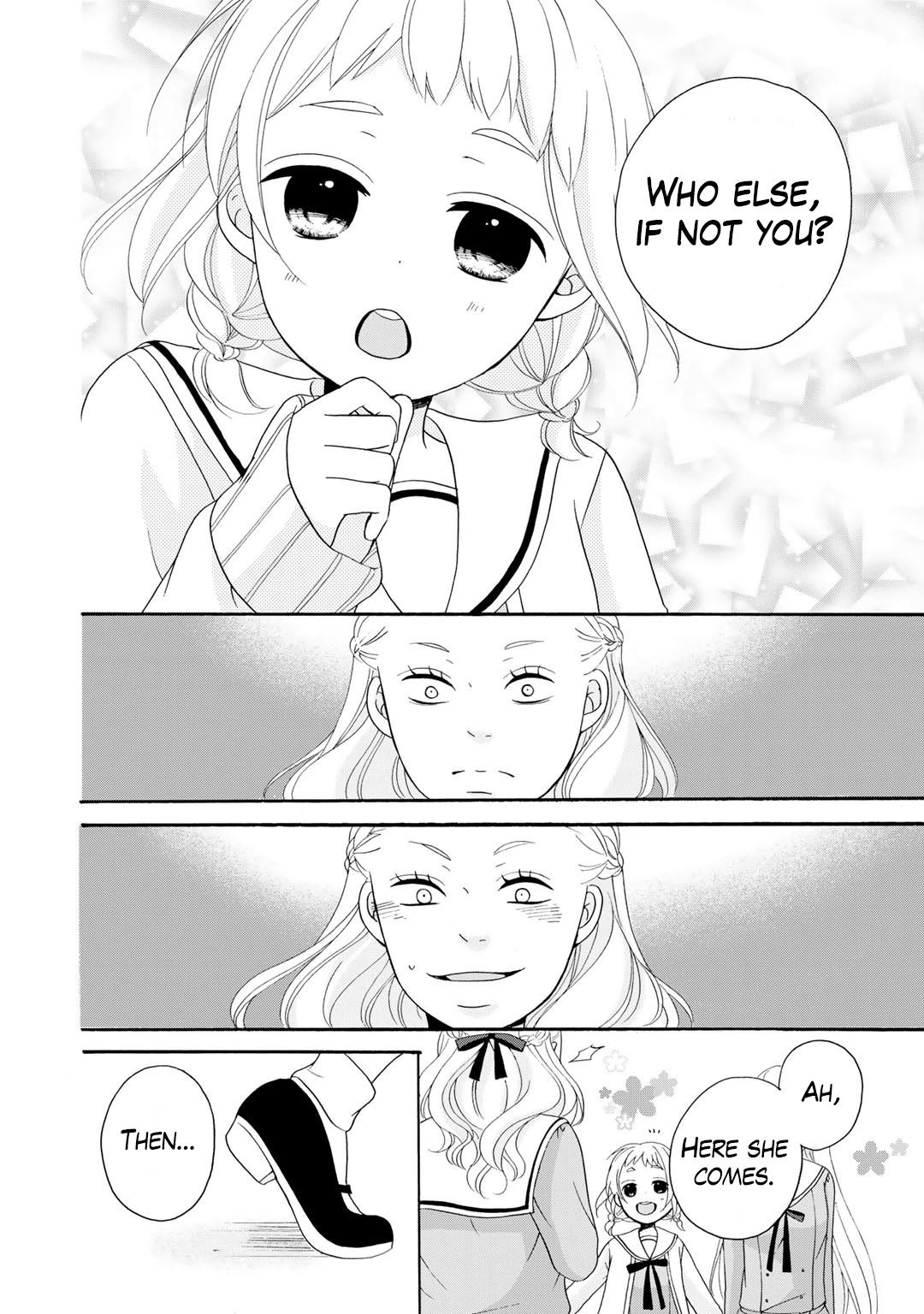 Page 19 of Chapter 3