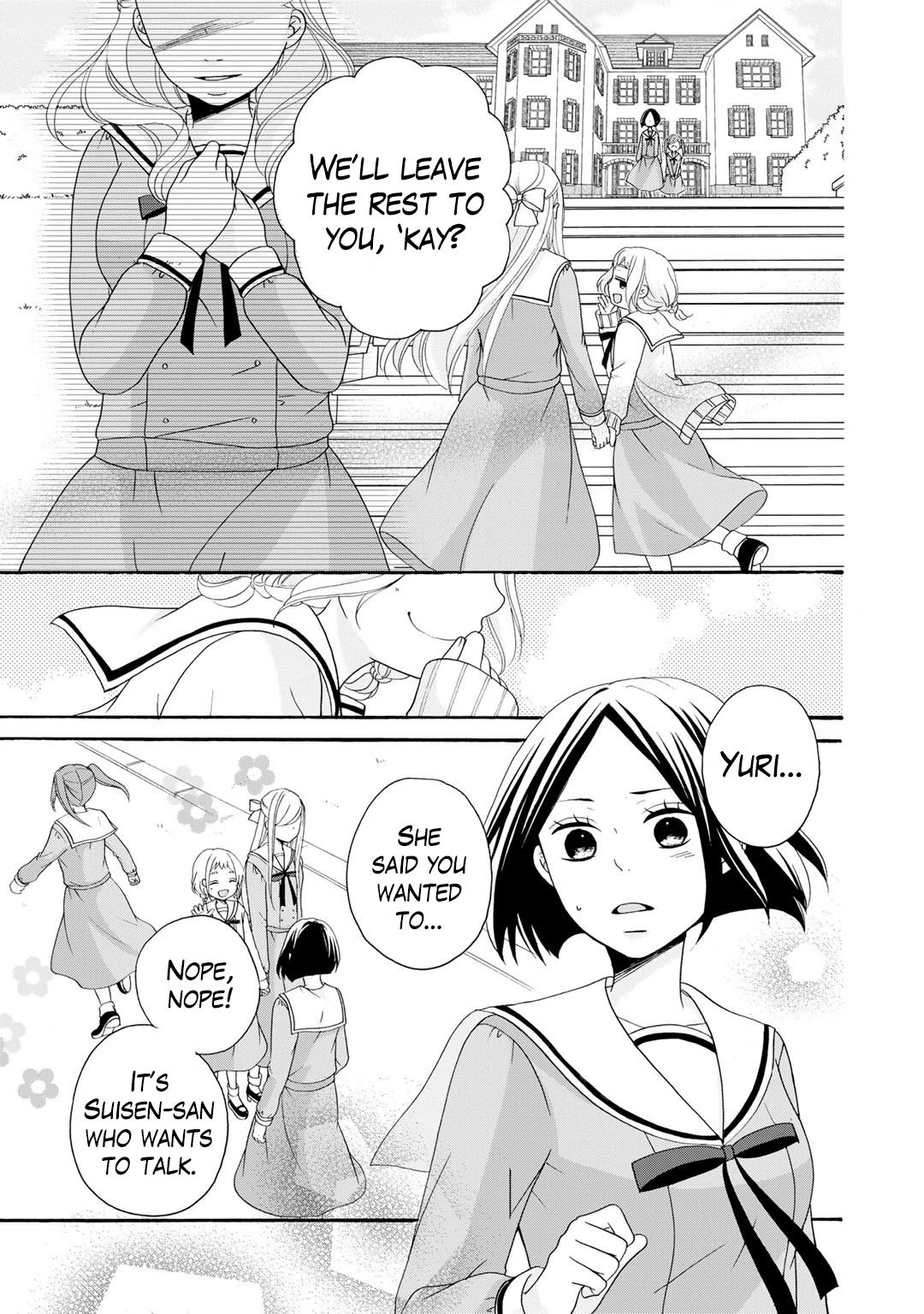 Page 20 of Chapter 3
