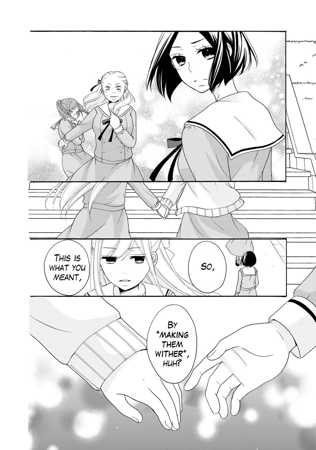 Page 21 of Chapter 3
