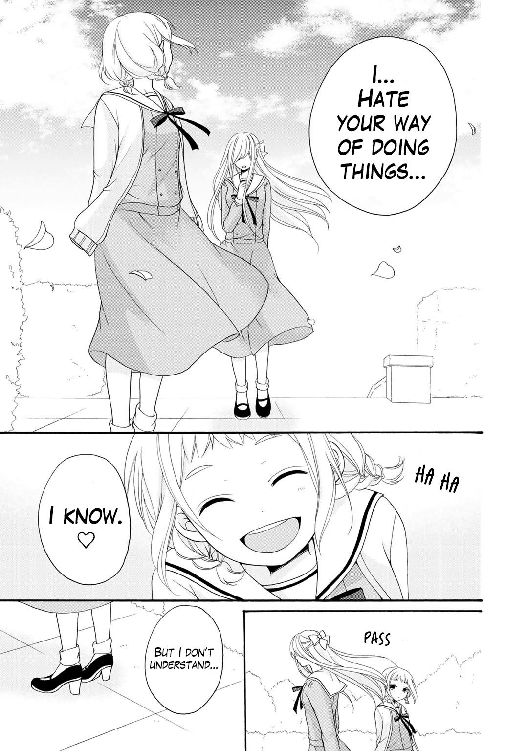 Page 22 of Chapter 3