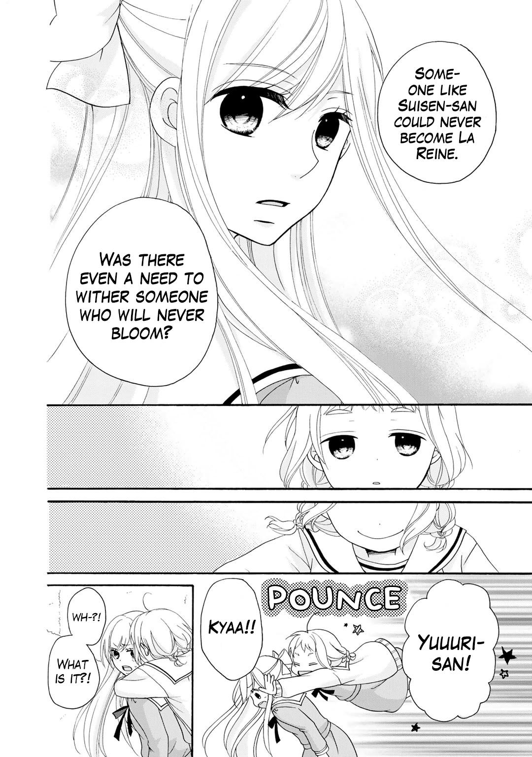 Page 23 of Chapter 3