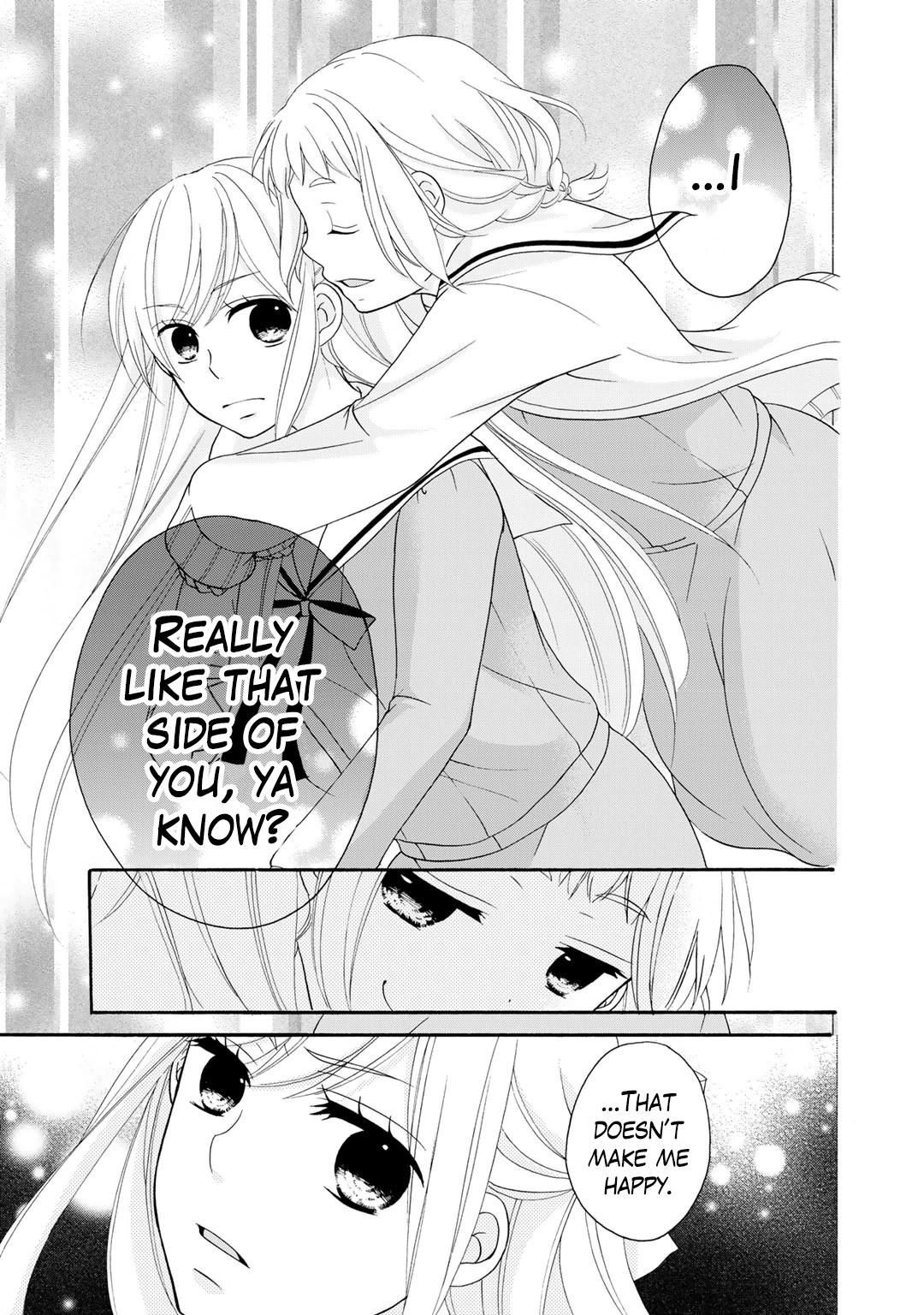 Page 24 of Chapter 3