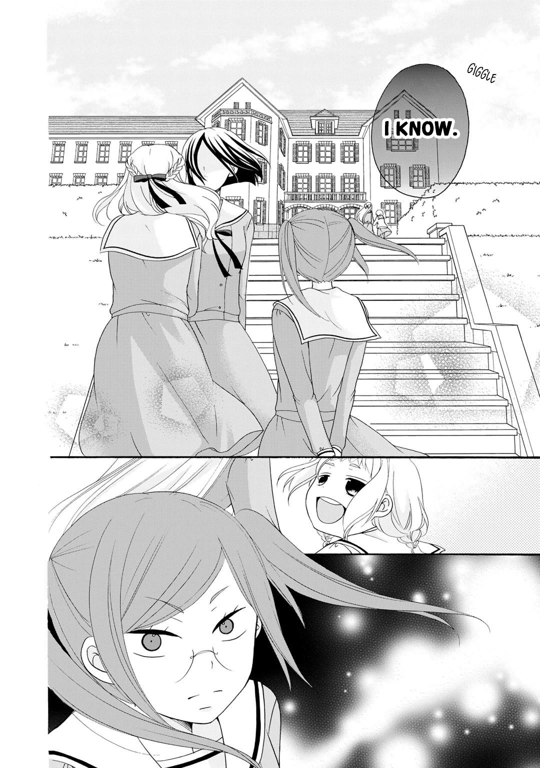 Page 25 of Chapter 3