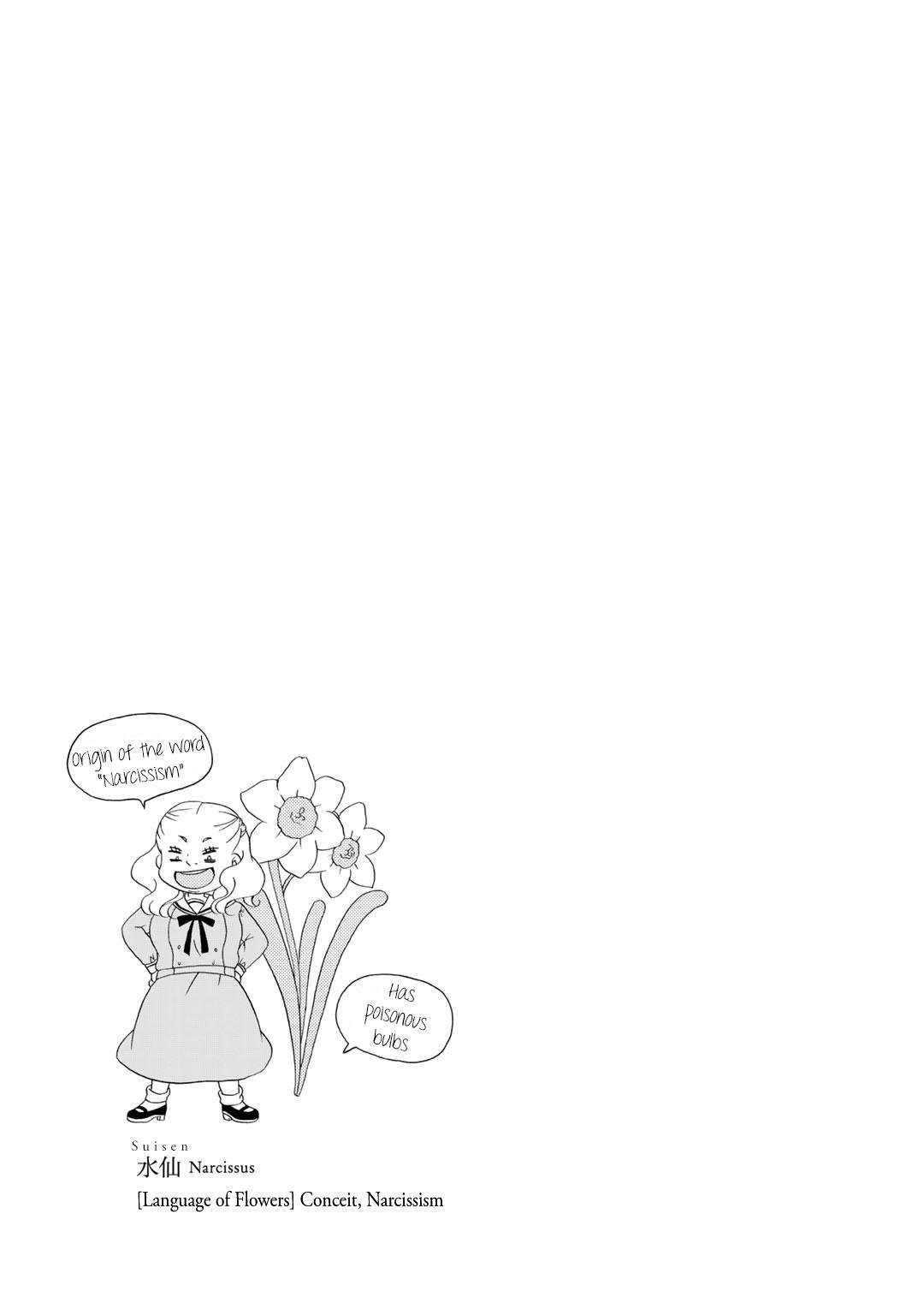 Page 26 of Chapter 3