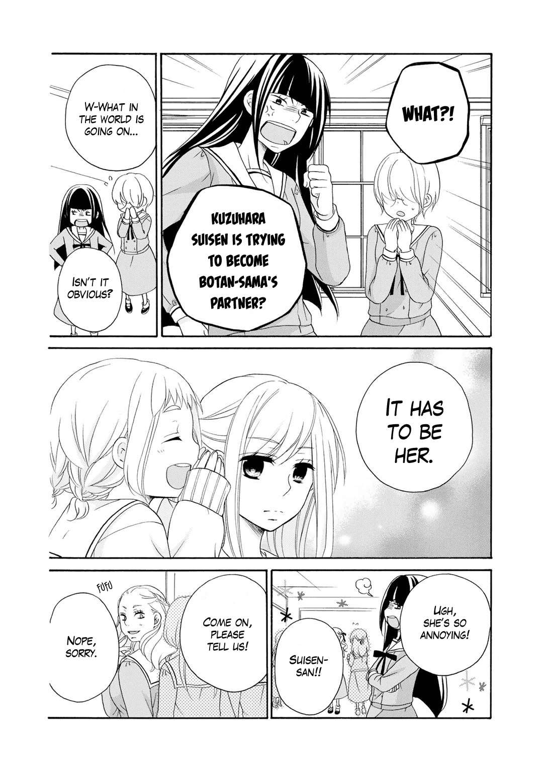 Page 3 of Chapter 4