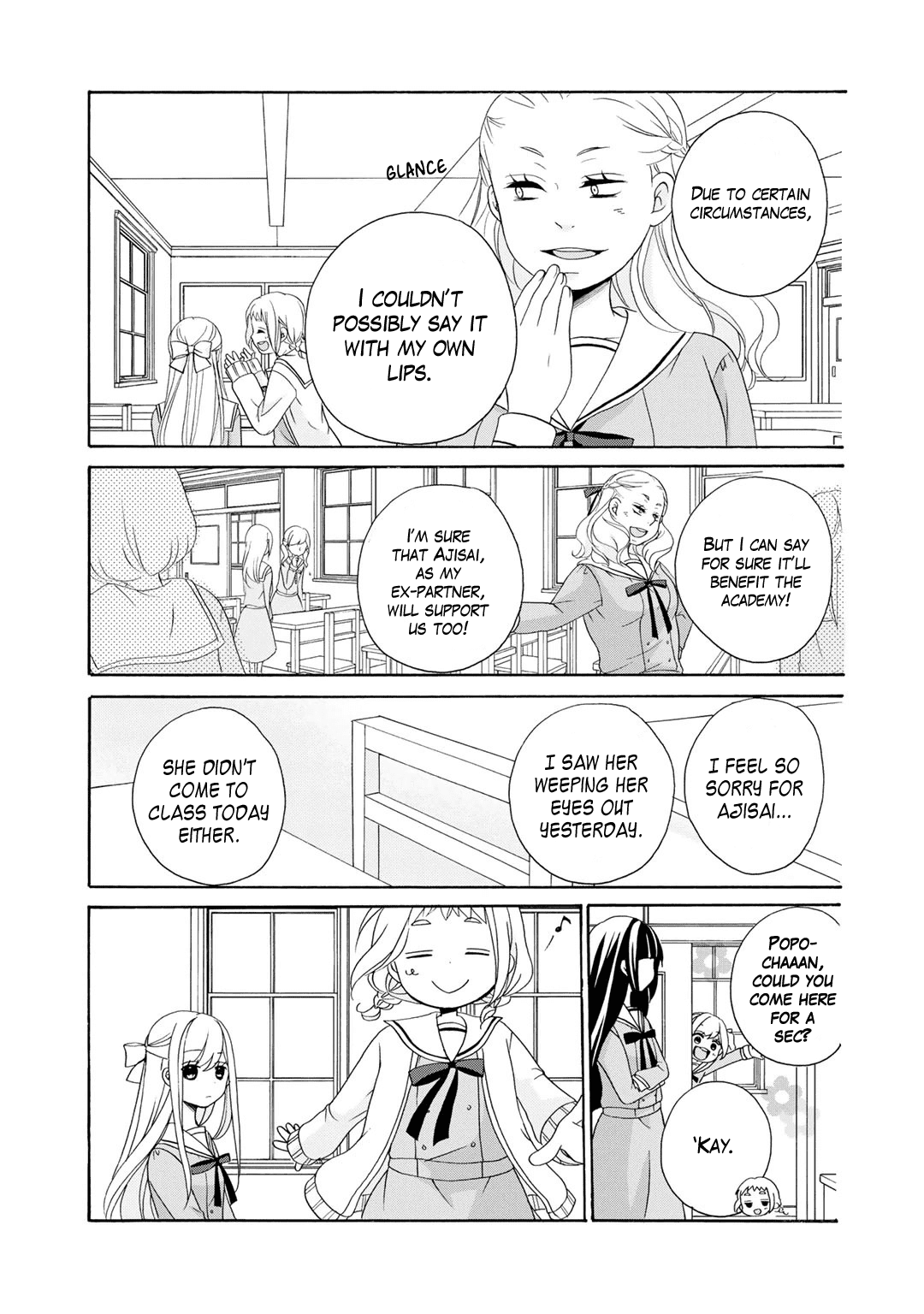 Page 4 of Chapter 4