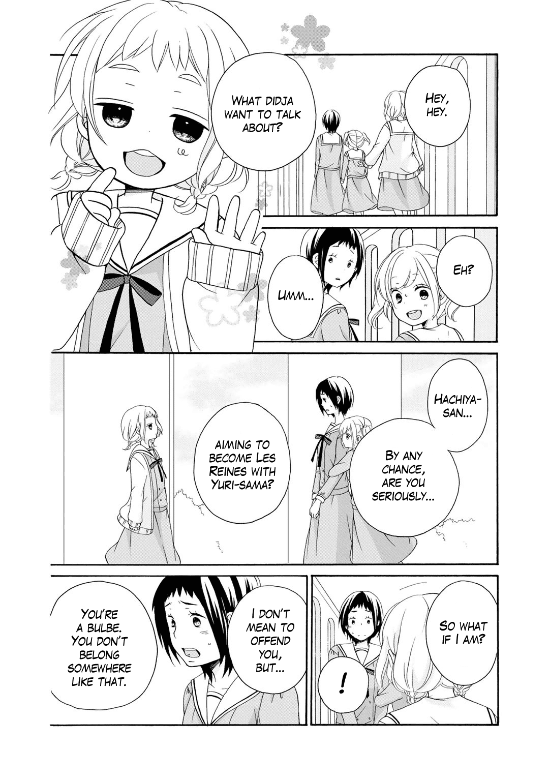 Page 5 of Chapter 4