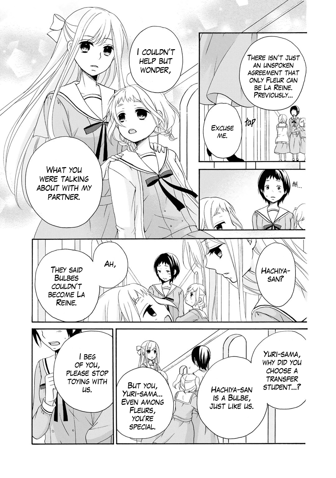 Page 6 of Chapter 4