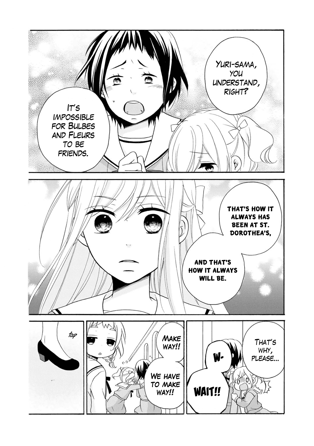 Page 7 of Chapter 4