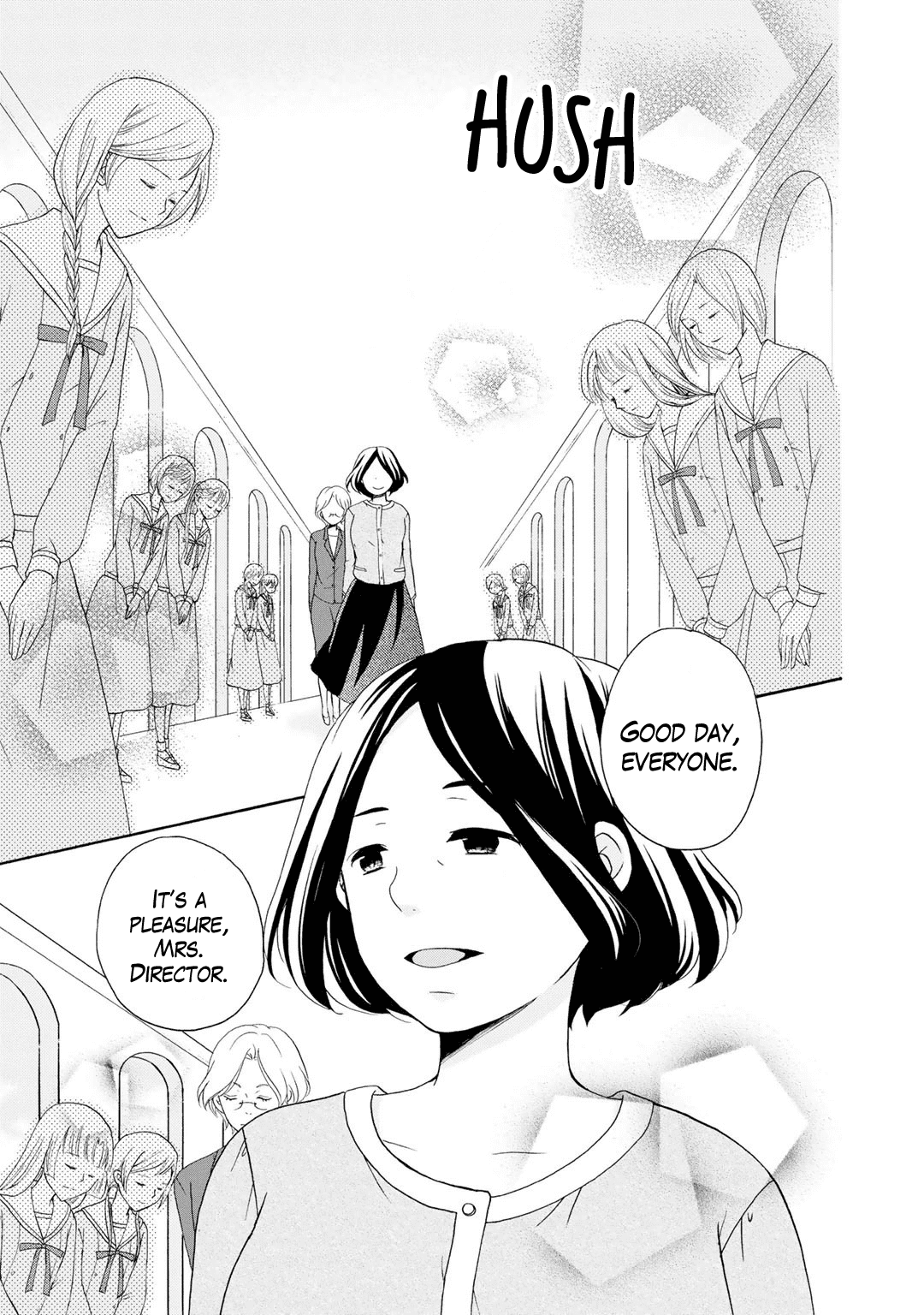 Page 8 of Chapter 4