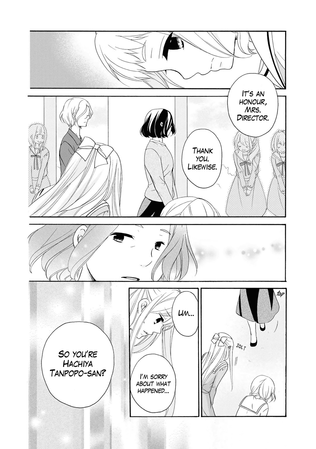 Page 9 of Chapter 4