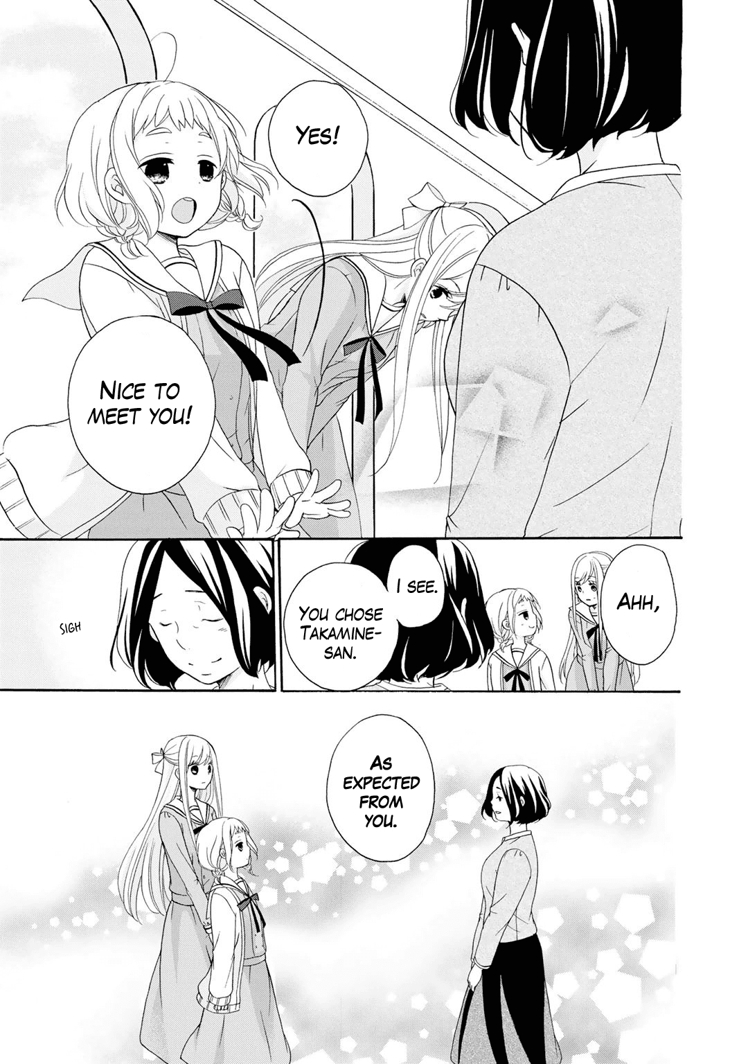 Page 10 of Chapter 4
