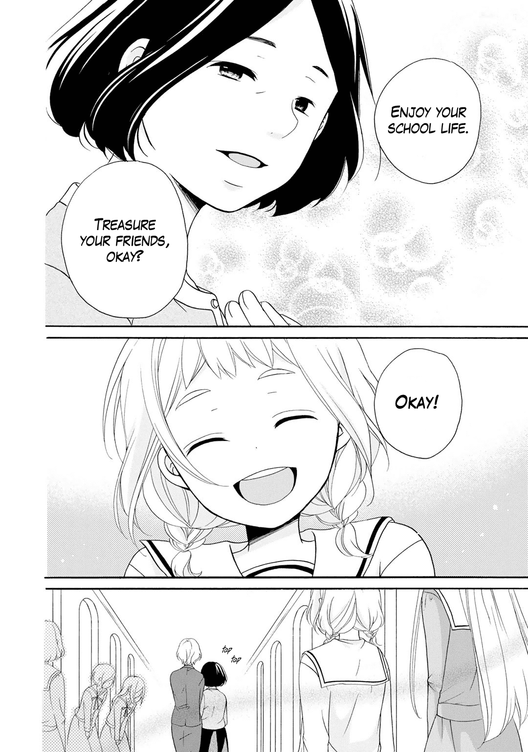 Page 11 of Chapter 4