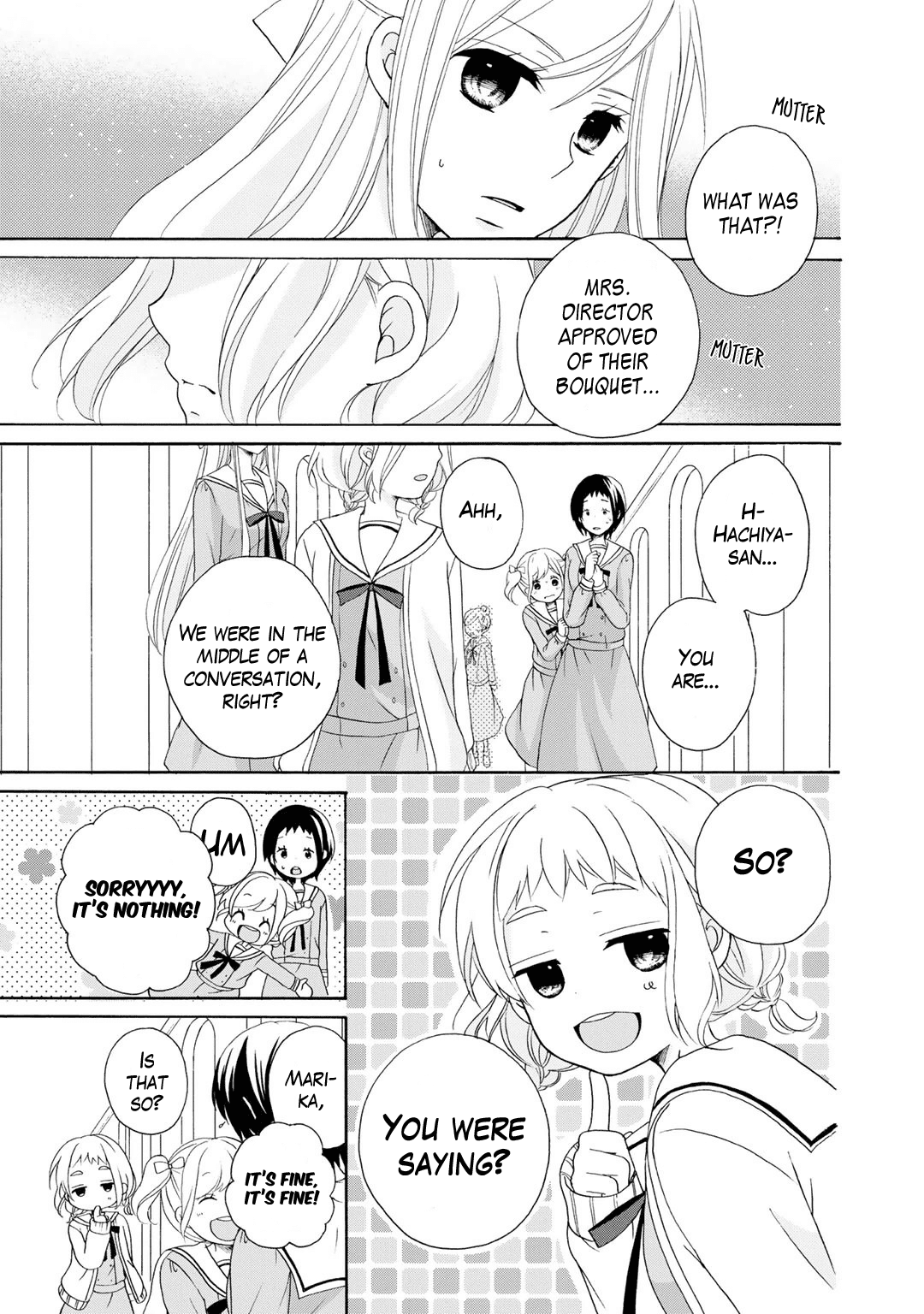 Page 12 of Chapter 4