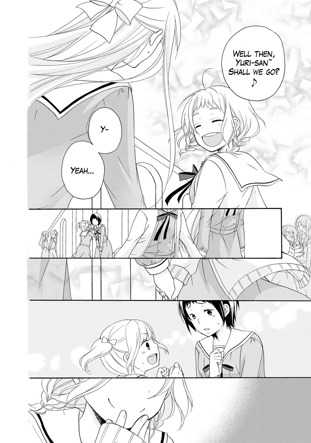 Page 13 of Chapter 4