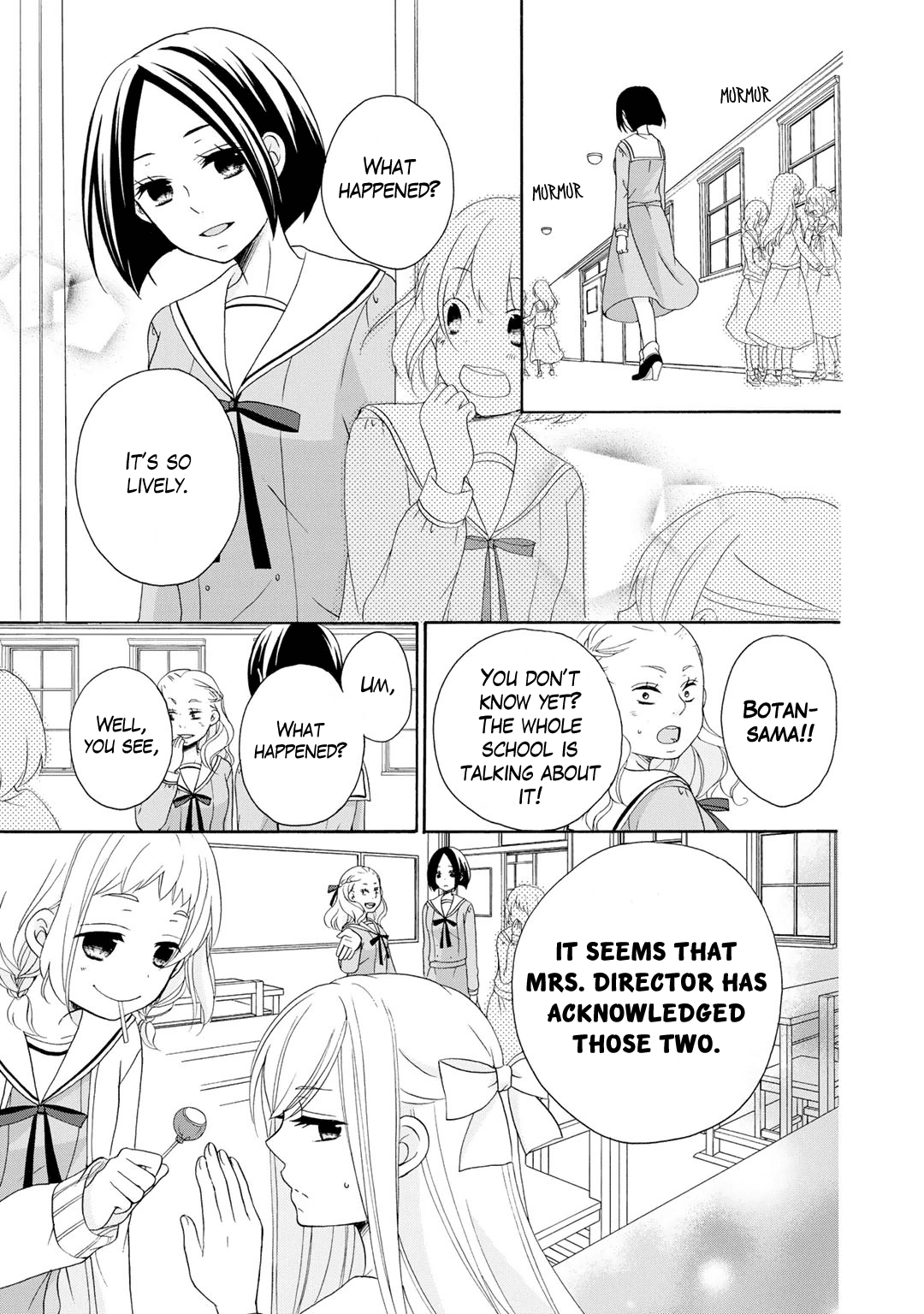 Page 14 of Chapter 4