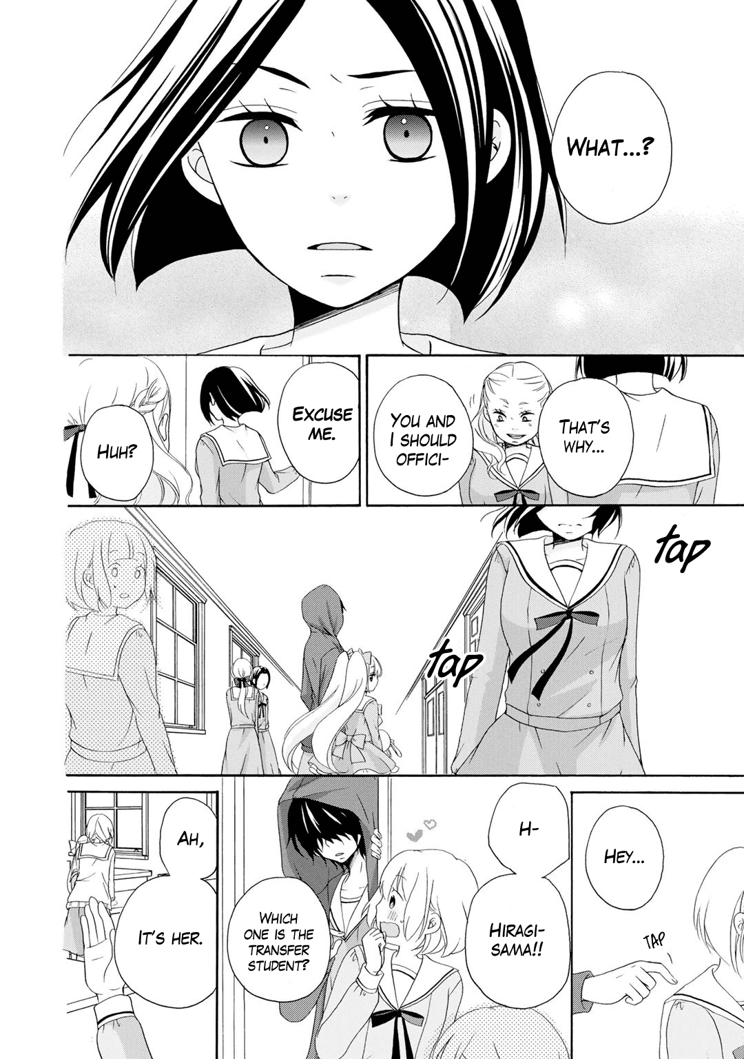 Page 15 of Chapter 4