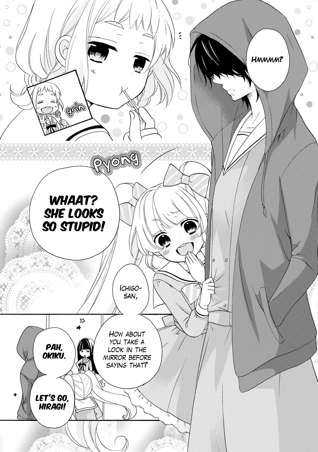 Page 16 of Chapter 4