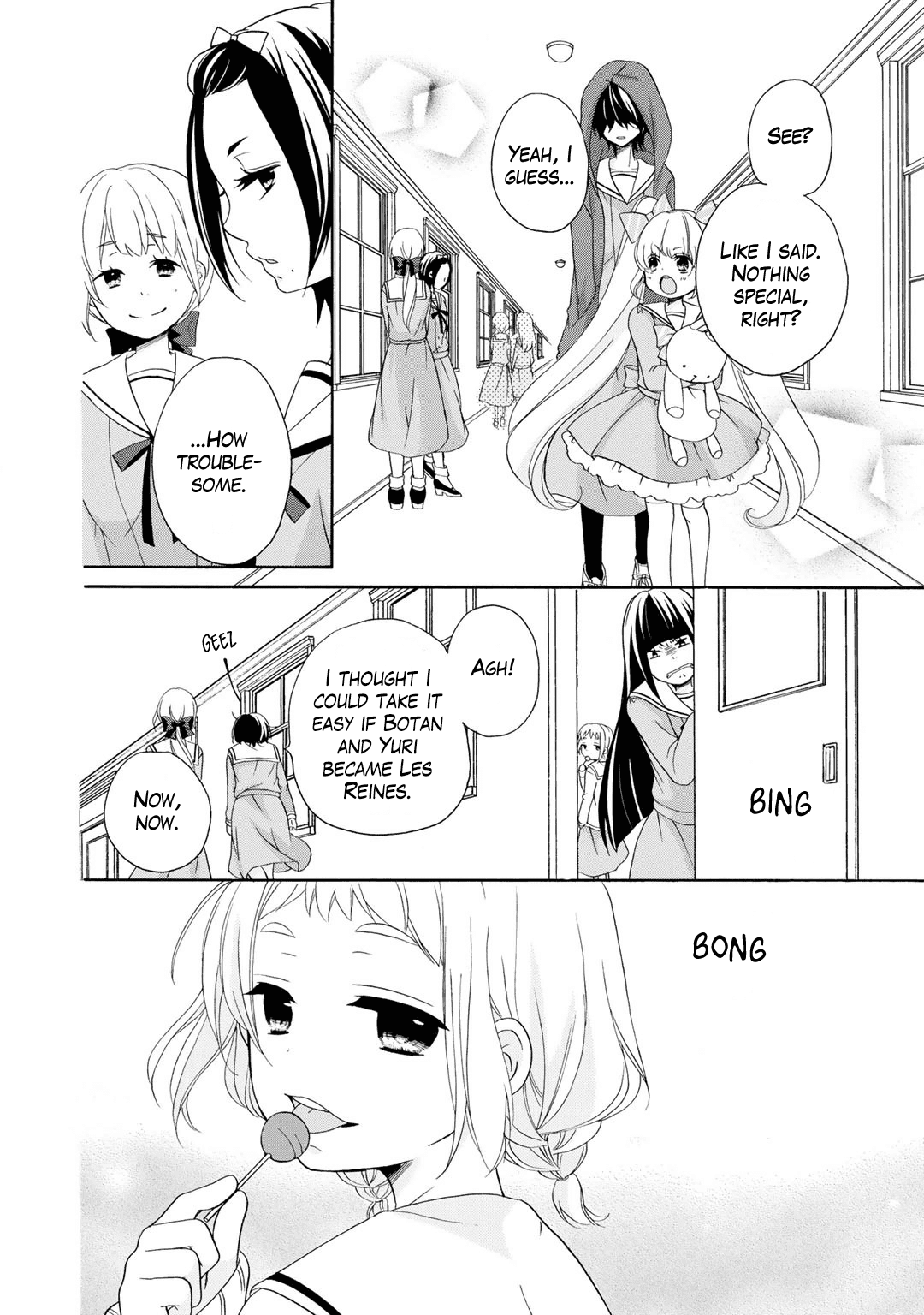 Page 17 of Chapter 4