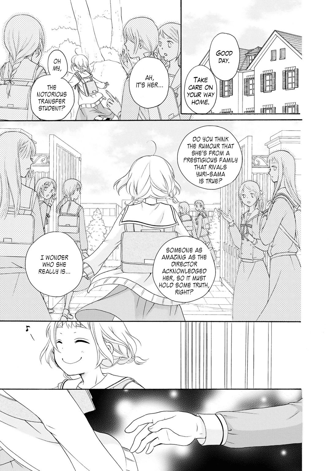 Page 18 of Chapter 4