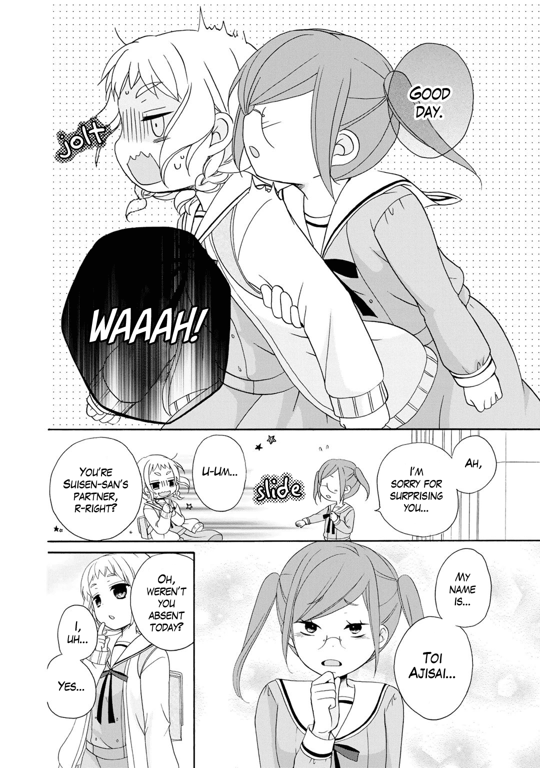 Page 19 of Chapter 4