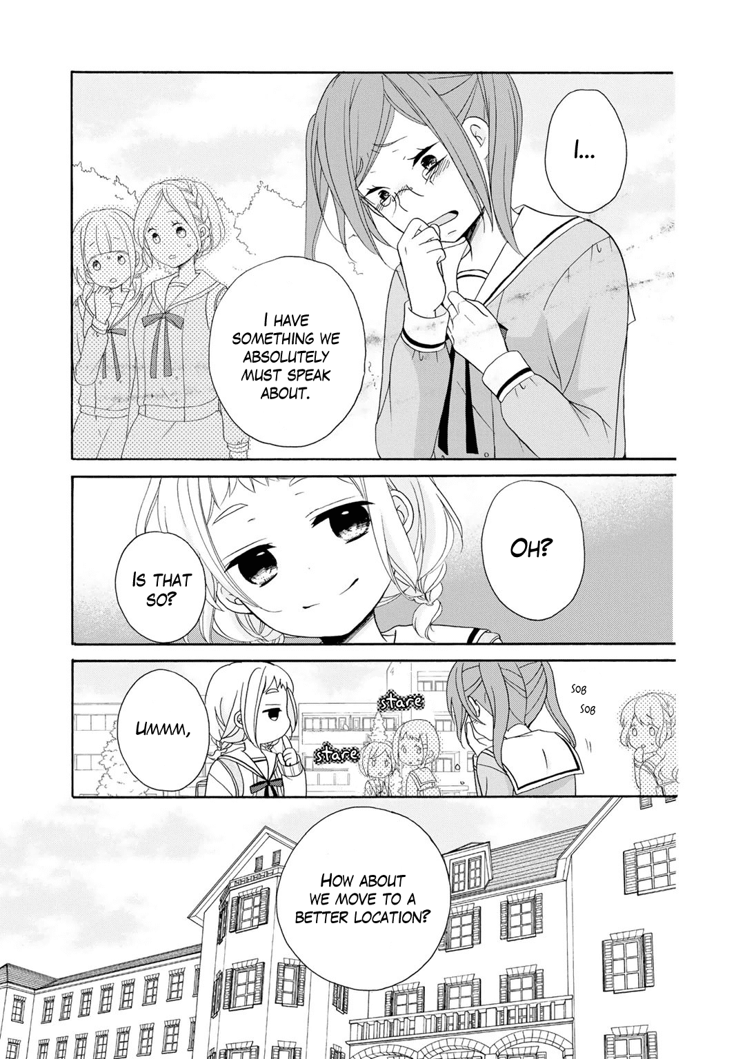 Page 20 of Chapter 4