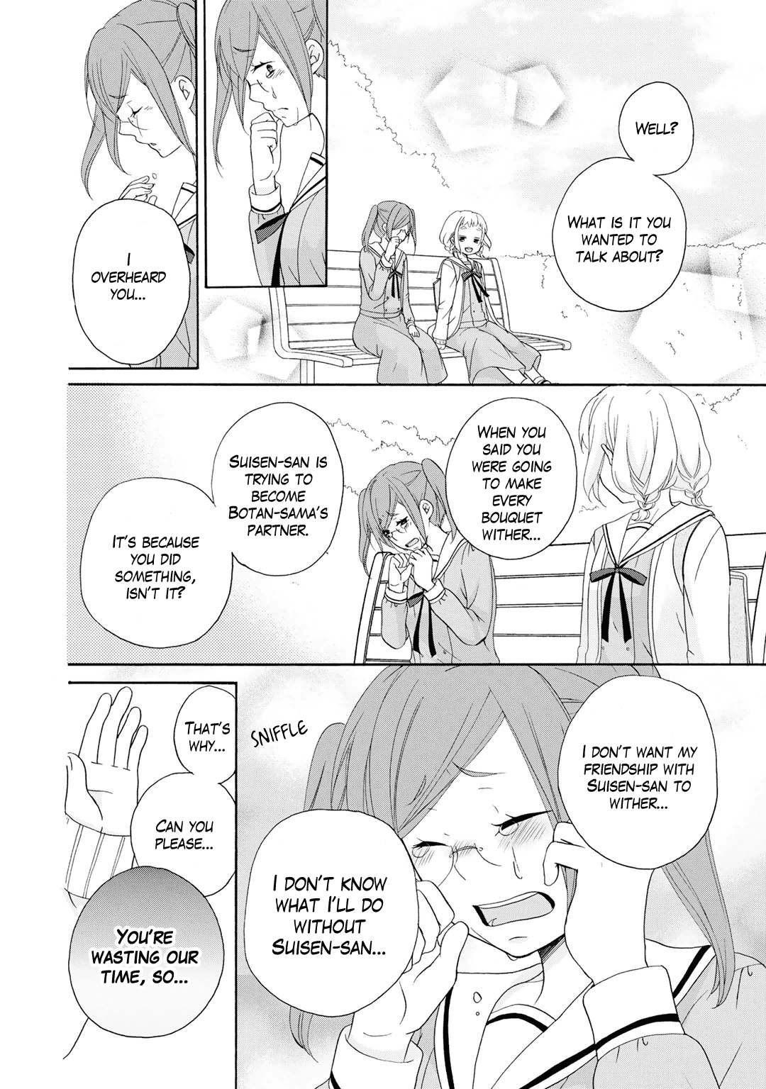 Page 21 of Chapter 4