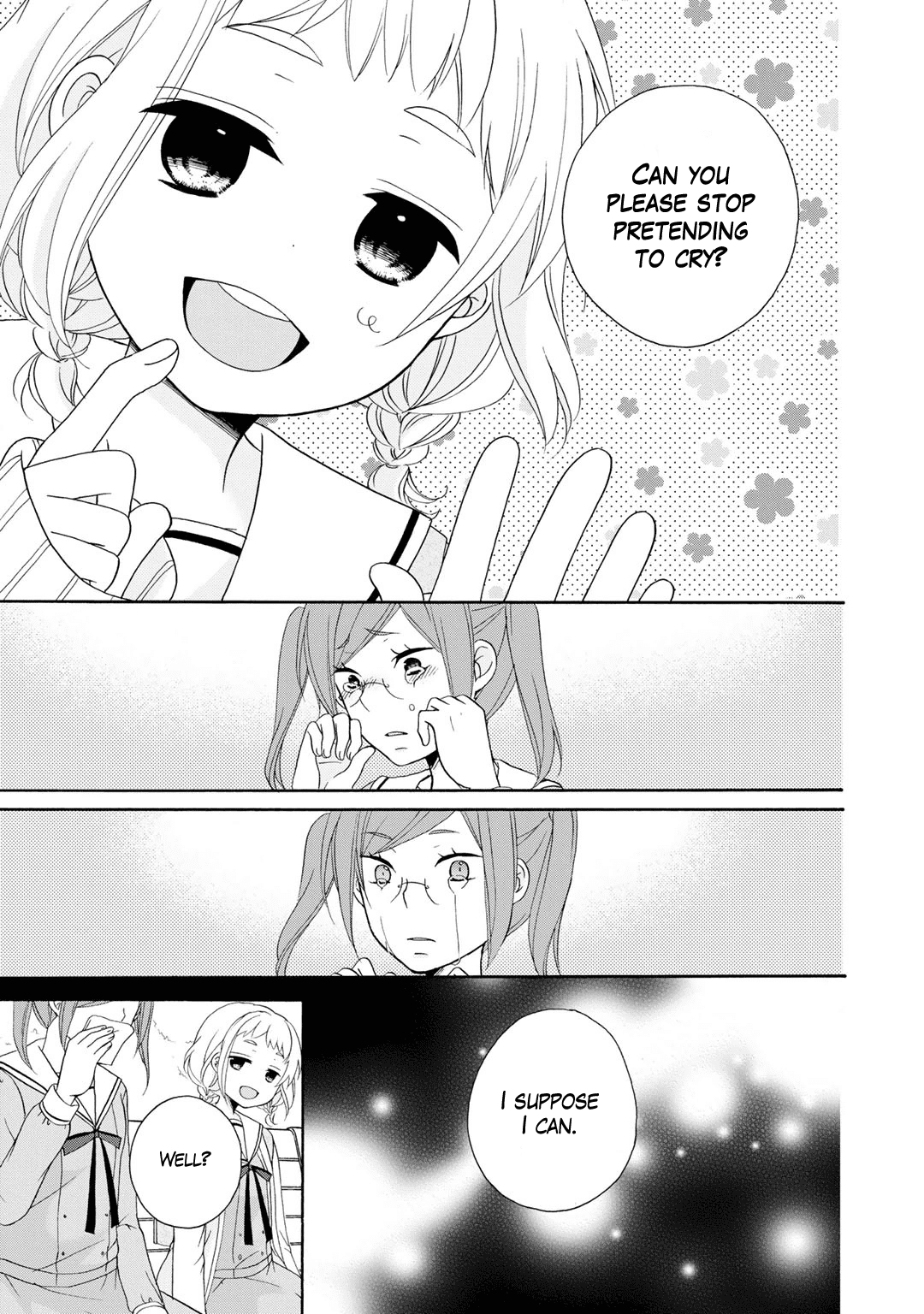 Page 22 of Chapter 4
