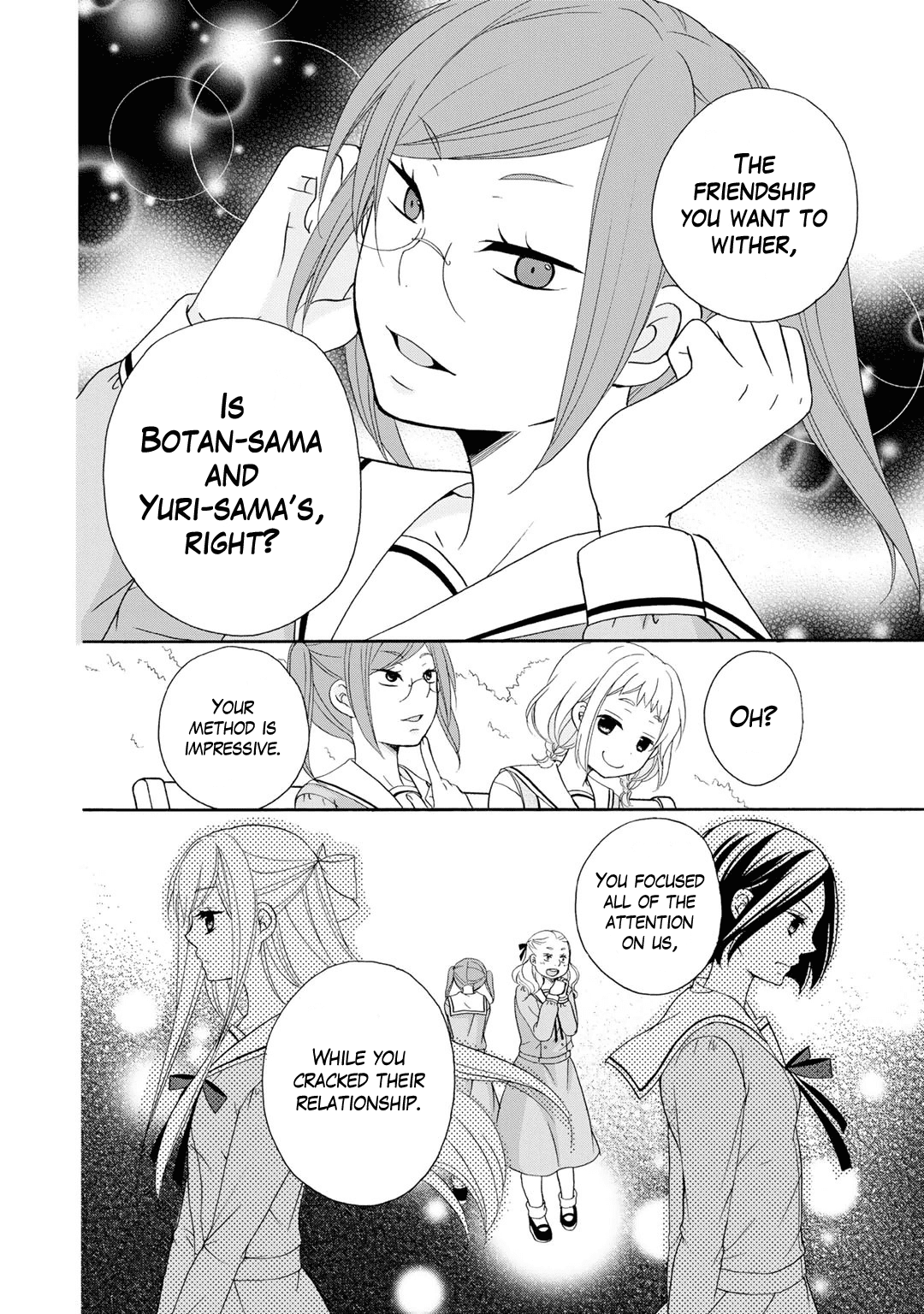 Page 23 of Chapter 4