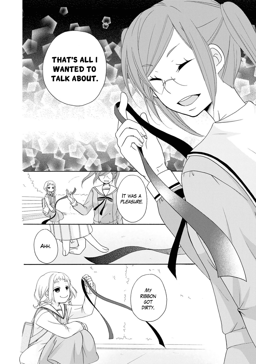 Page 25 of Chapter 4