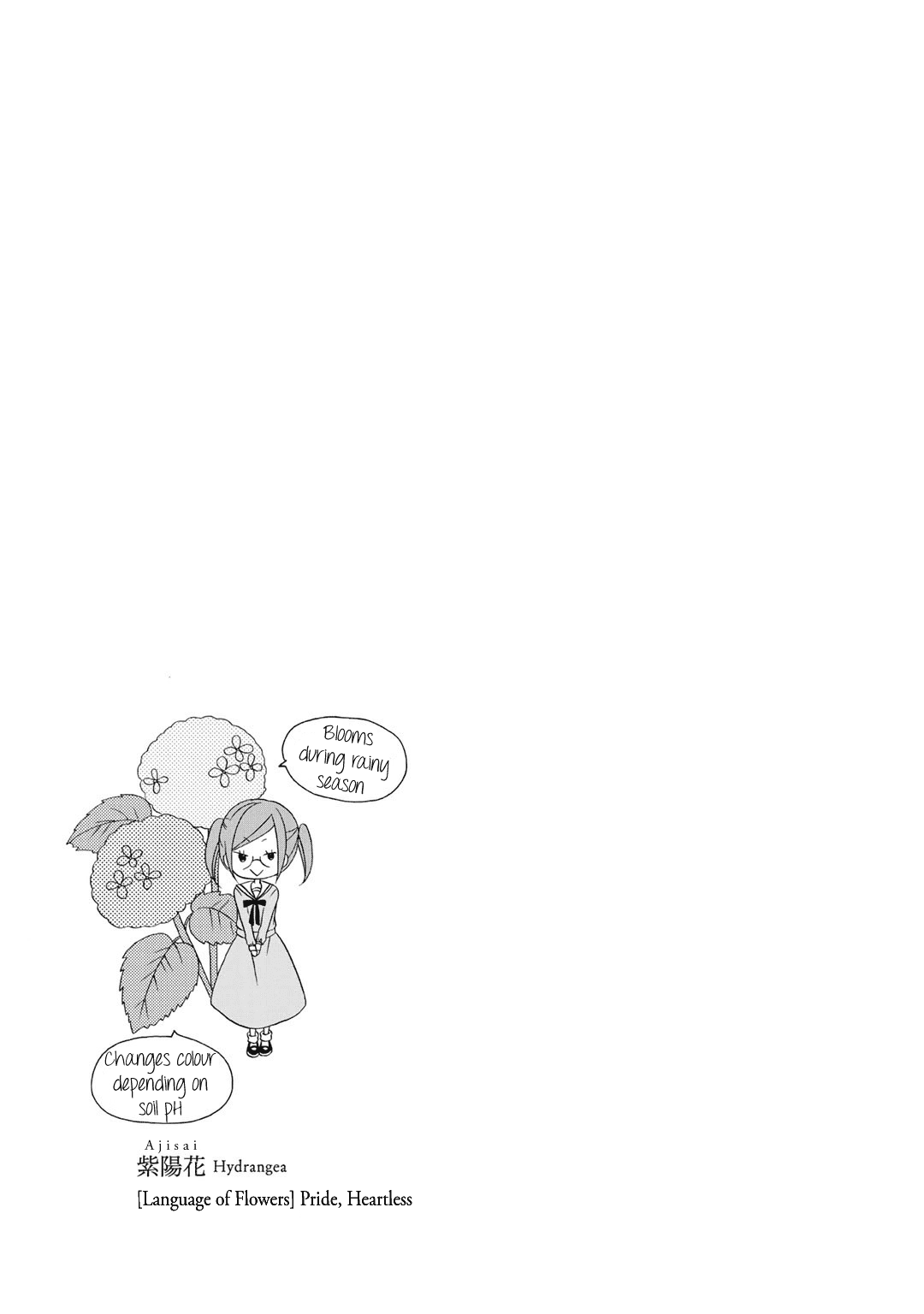 Page 26 of Chapter 4
