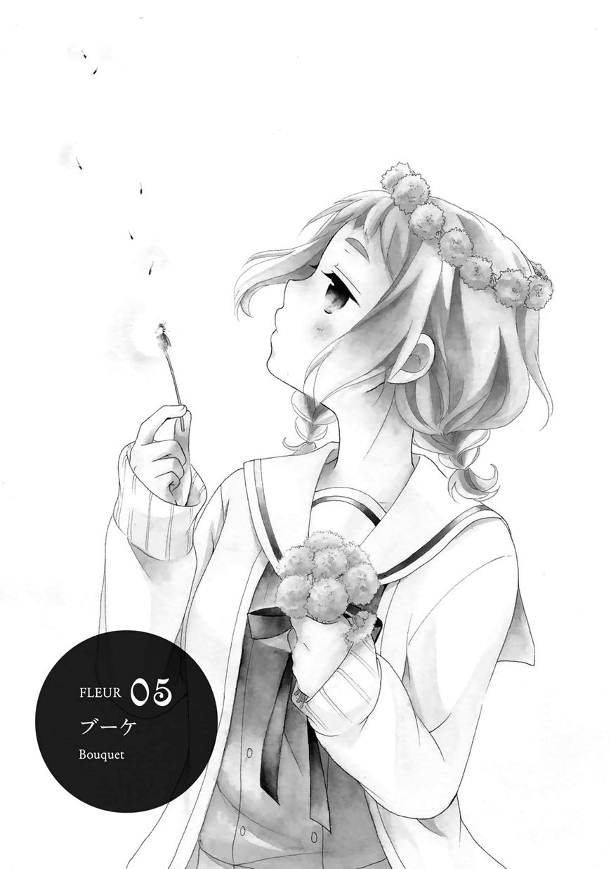 Page 2 of Chapter 5