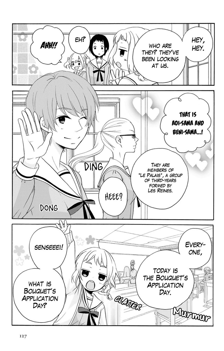 Page 4 of Chapter 5