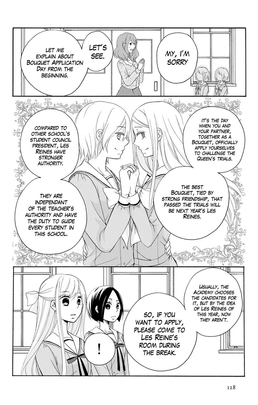 Page 5 of Chapter 5
