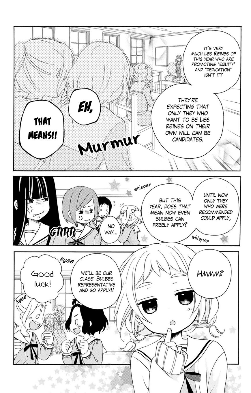 Page 6 of Chapter 5