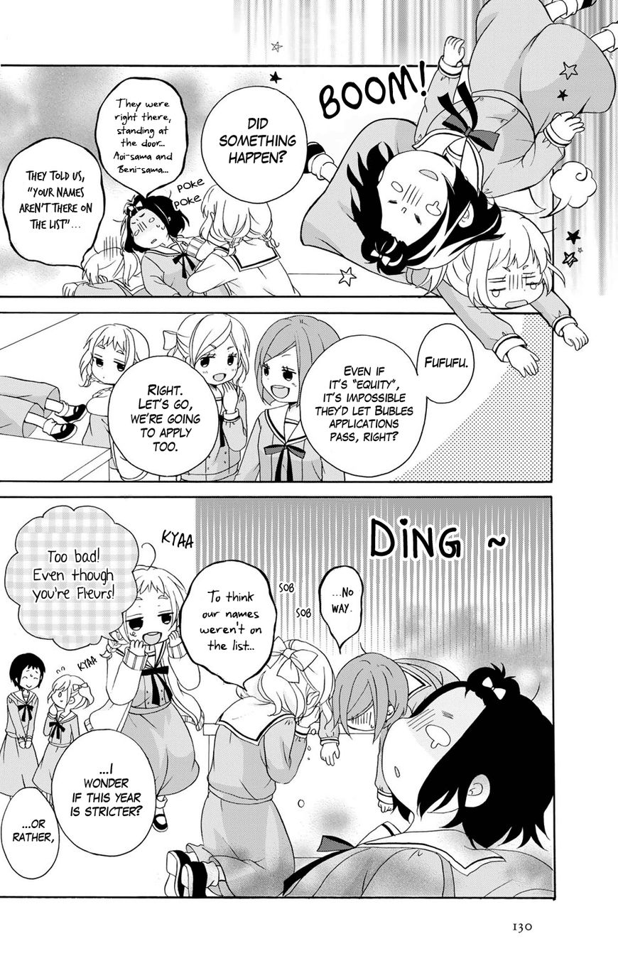 Page 7 of Chapter 5
