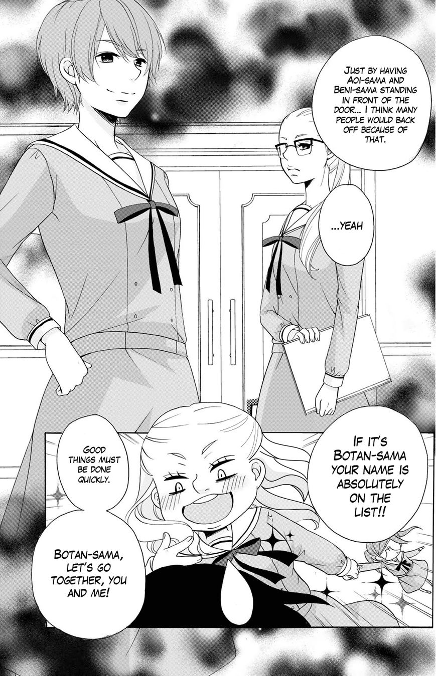 Page 8 of Chapter 5