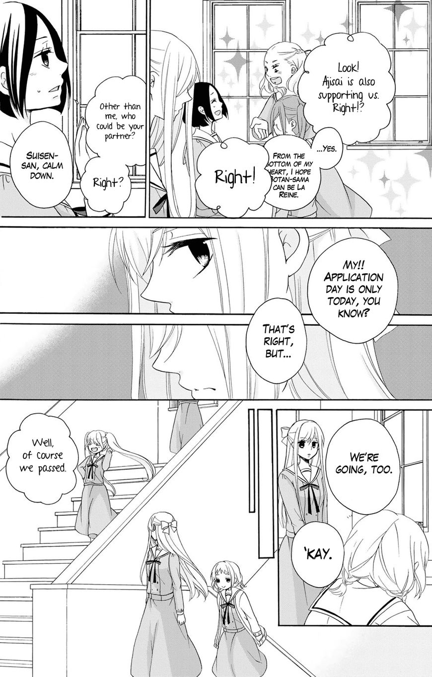 Page 9 of Chapter 5